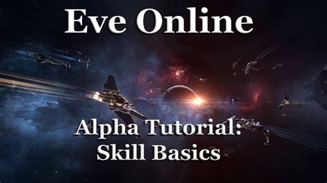 eve alpha omega clone|eve online alpha skill plan.